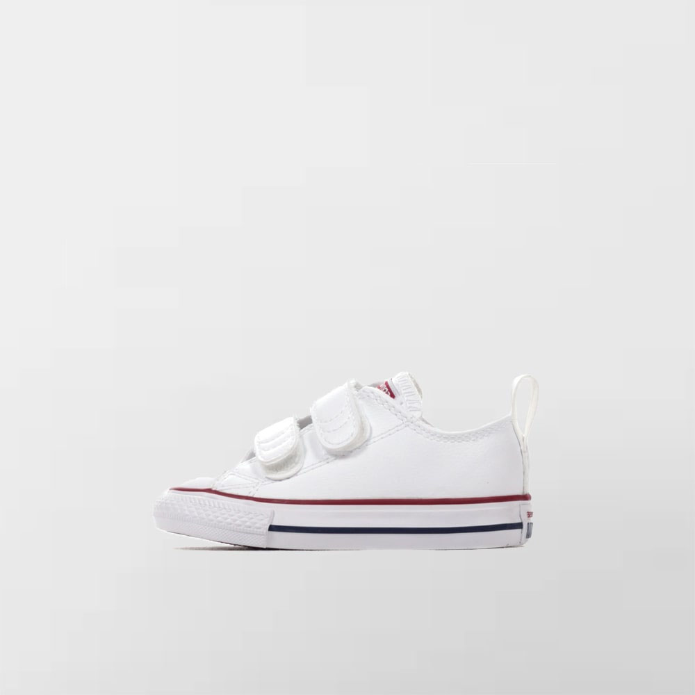 CONVERSE CALZADO ALL STAR 2V OX TD - 748653C