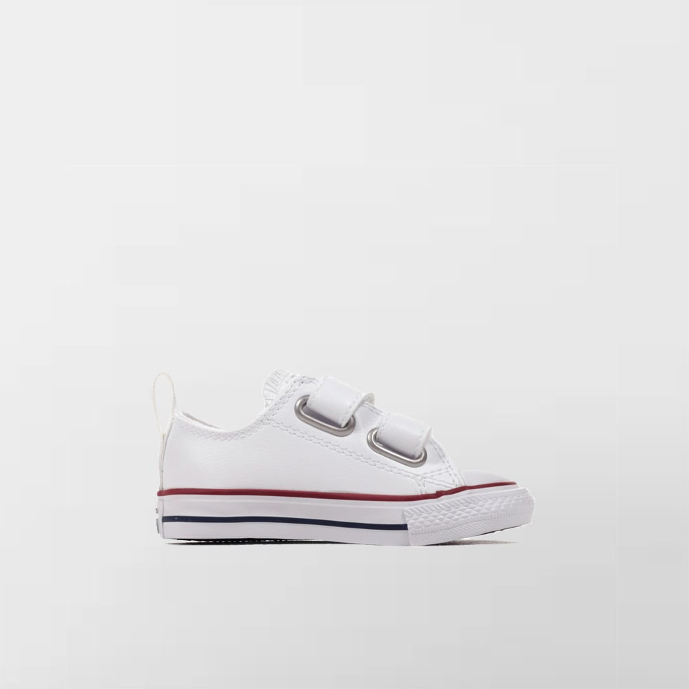 CONVERSE CALZADO ALL STAR 2V OX TD - 748653C