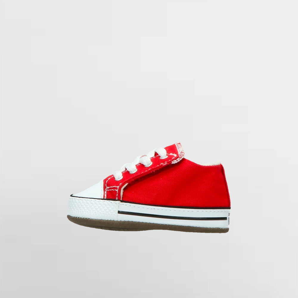 CONVERSE CALZADO ALL STAR CRIBSTER TD - 866933C