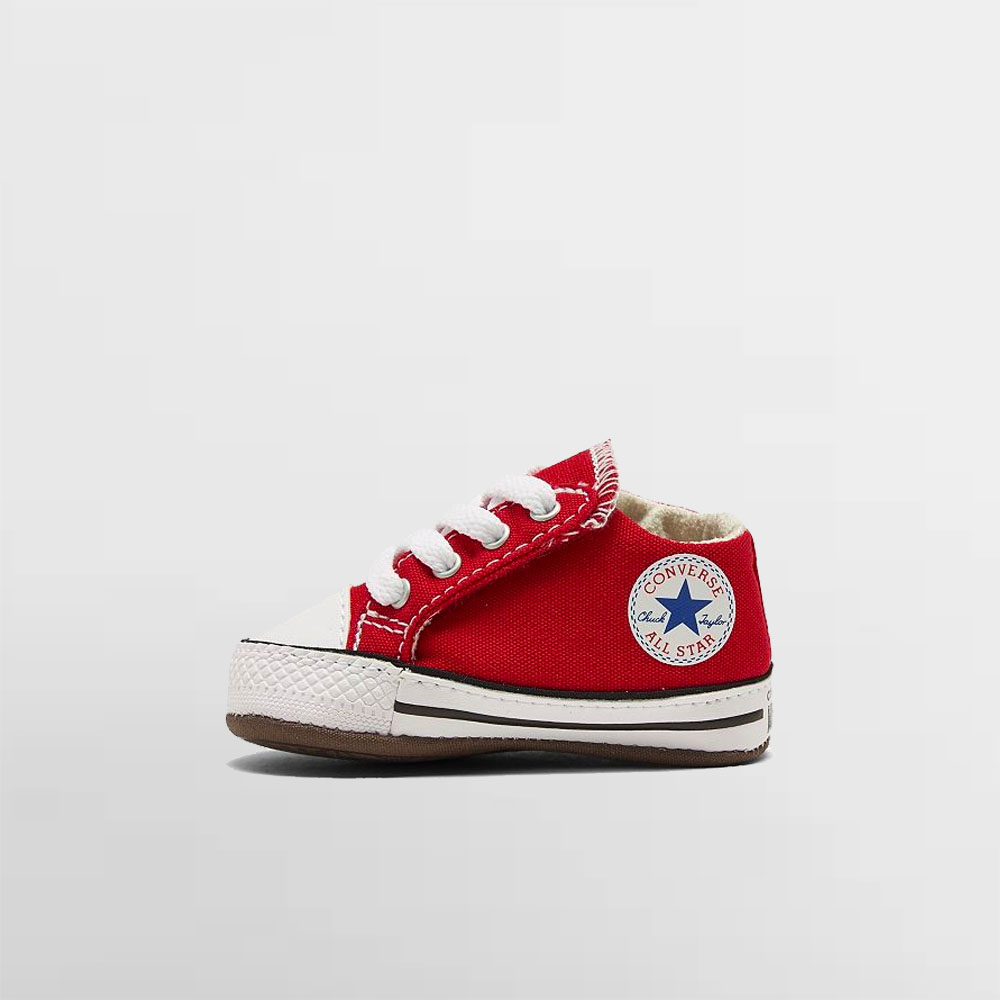 CONVERSE CALZADO ALL STAR CRIBSTER TD - 866933C