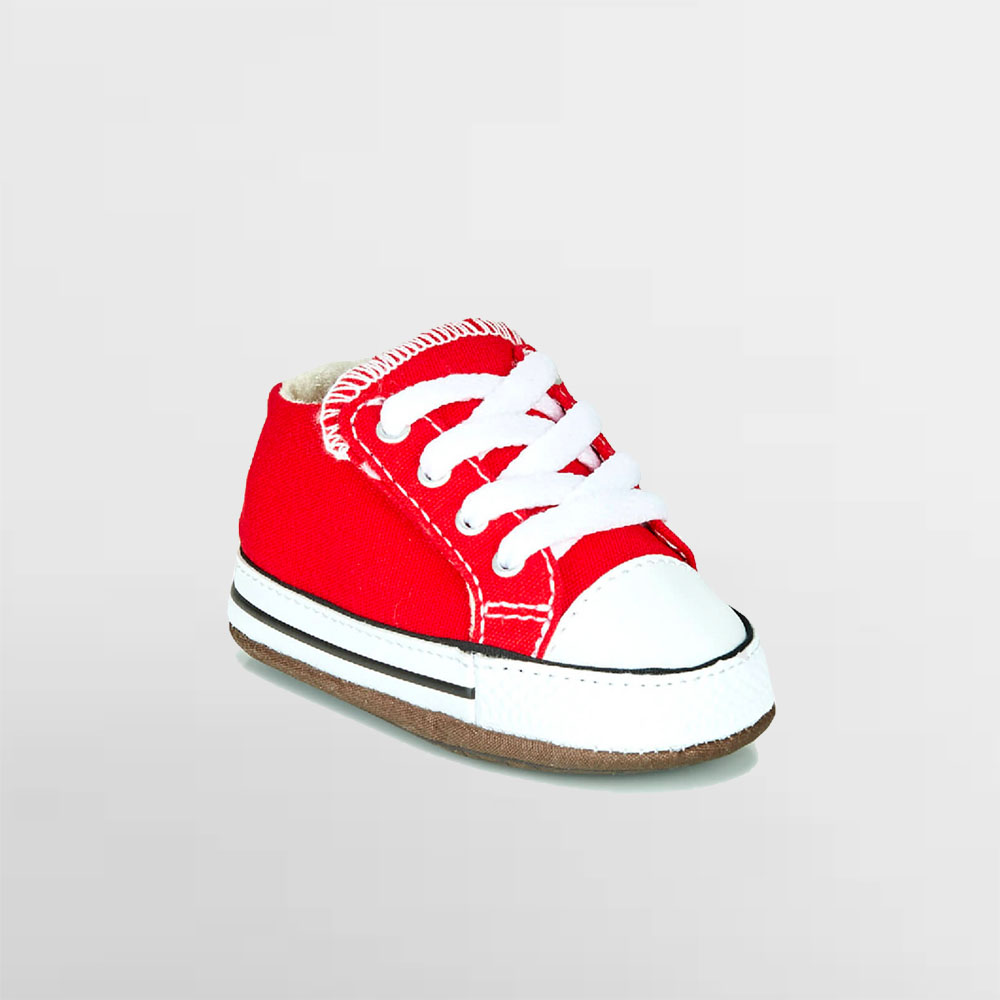 CONVERSE CALZADO ALL STAR CRIBSTER TD - 866933C