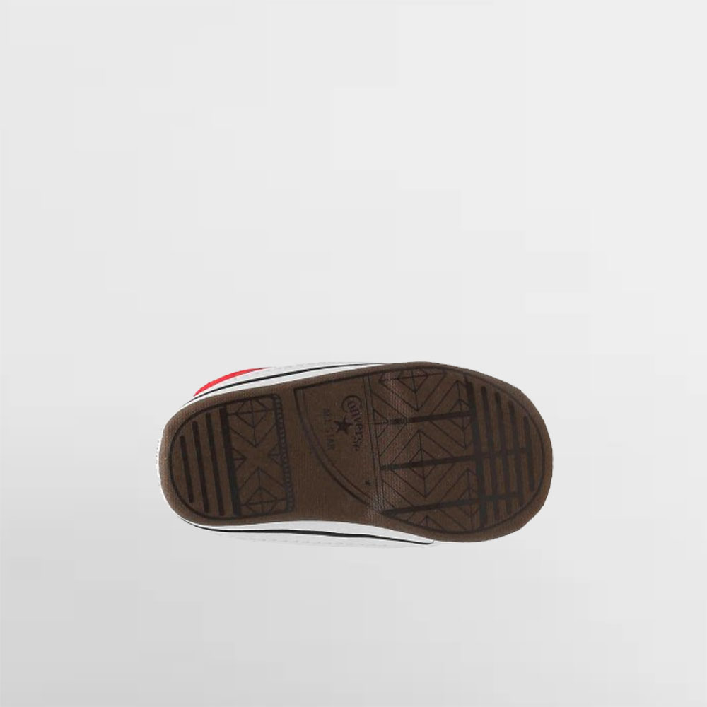 CONVERSE CALZADO ALL STAR CRIBSTER TD - 866933C