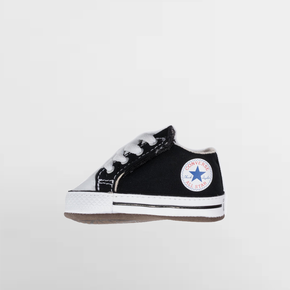 CONVERSE CALZADO ALL STAR CRIBSTER TD - 865156C