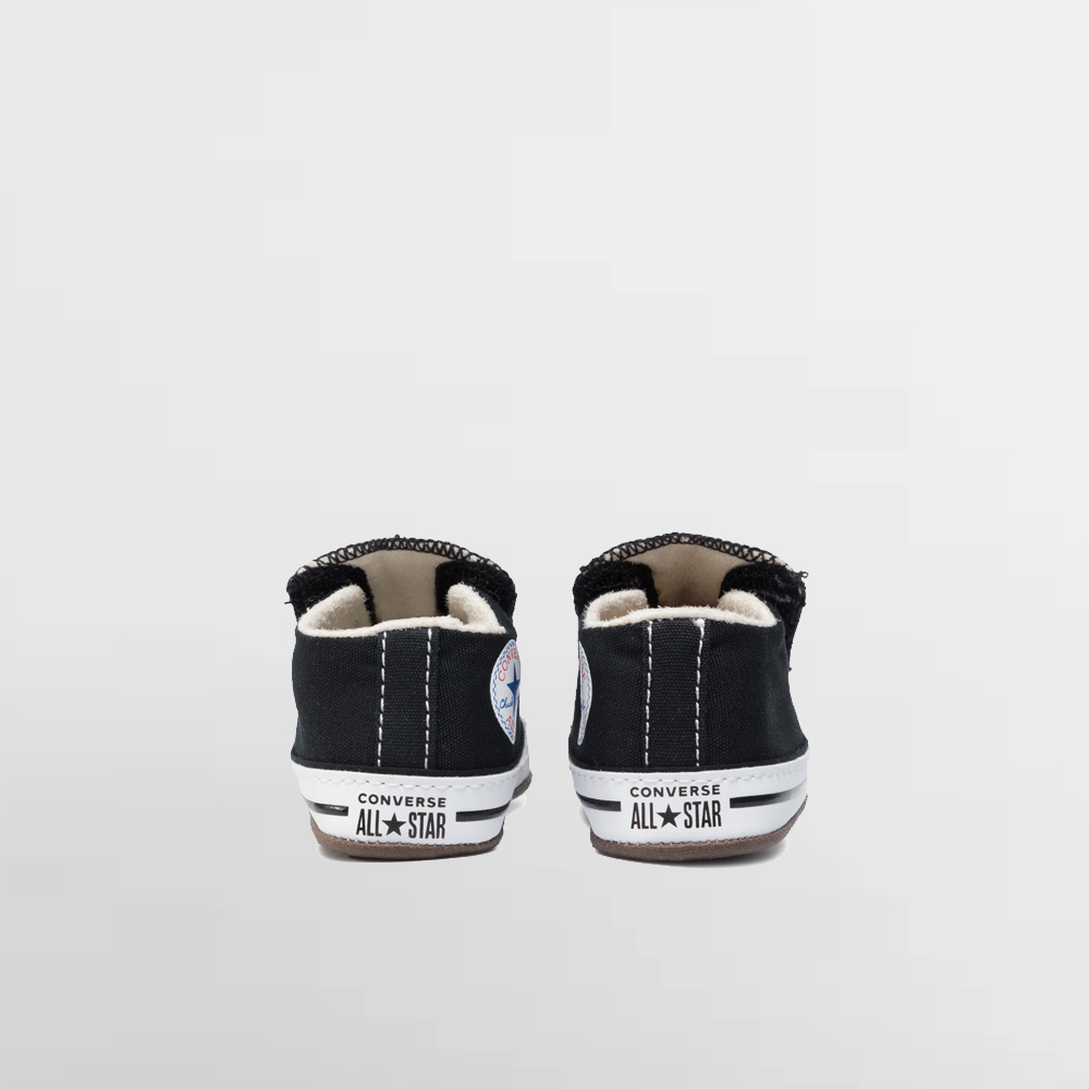 CONVERSE CALZADO ALL STAR CRIBSTER TD - 865156C
