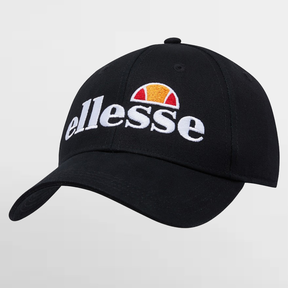 ELLESSE GORRA RAGUSA - SAAA0849