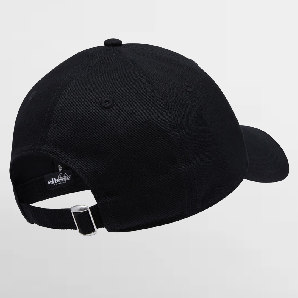 ELLESSE GORRA RAGUSA - SAAA0849