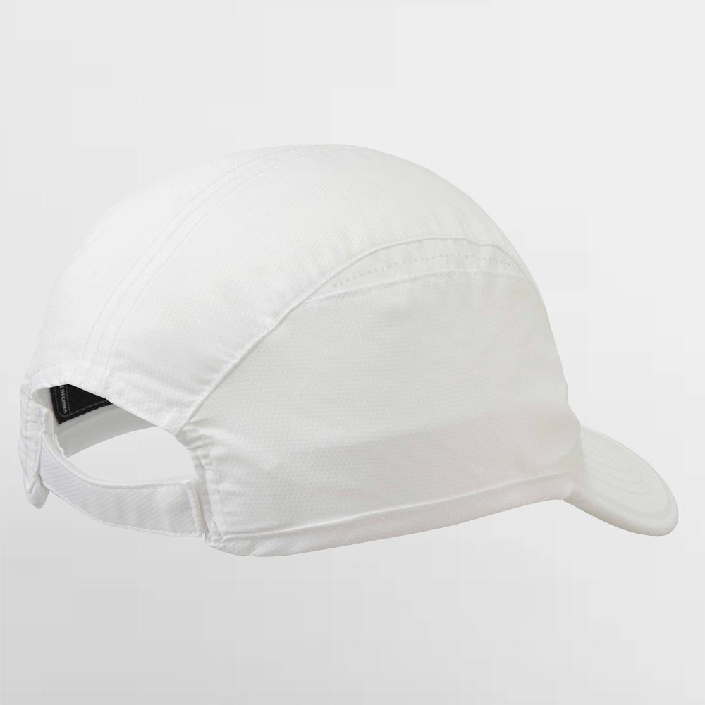 MIZUNO GORRA DRYLITE CAP - J2GW0031 01