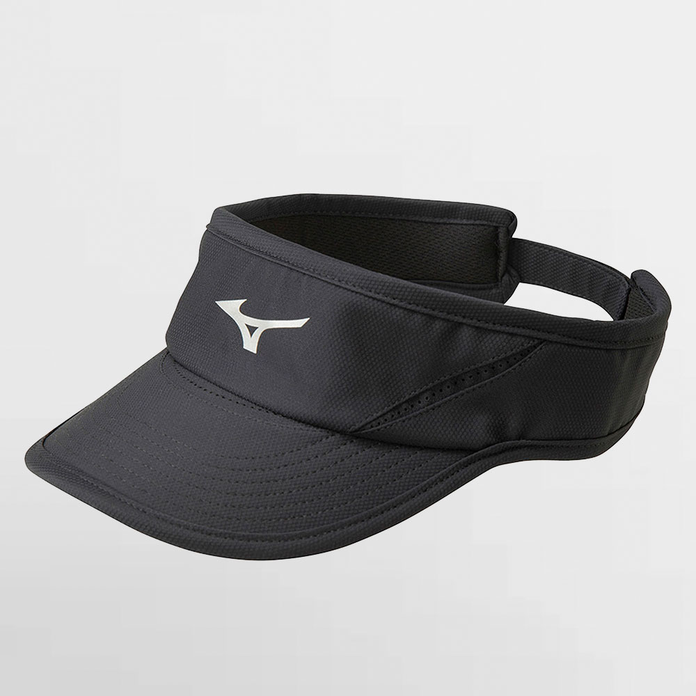 MIZUNO VISERA DRYLITE VISOR - J2GW0030 09