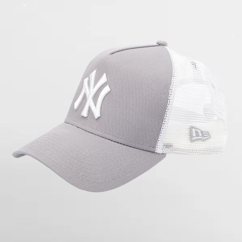 NEW ERA GORRA CLEAN (YANKEES) - 11588490