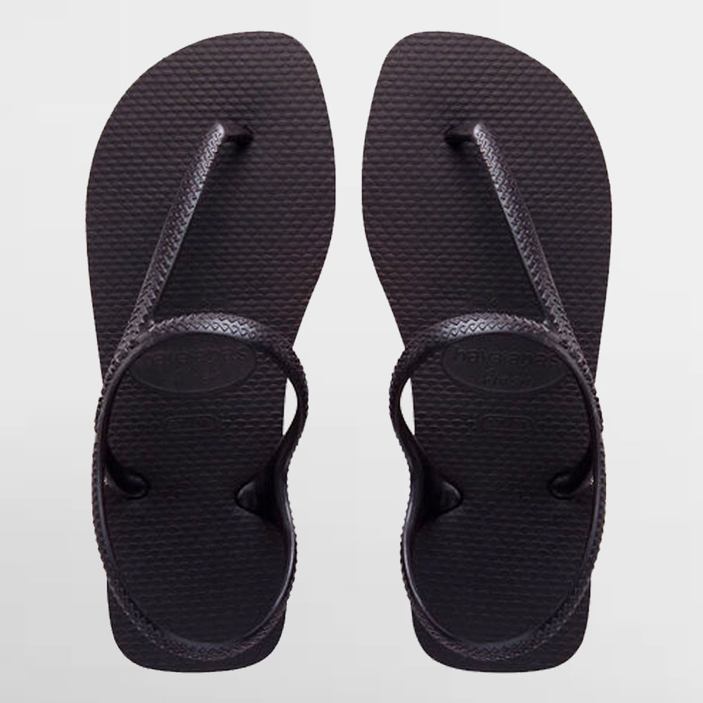 HAVAIANAS SANDALIA W.FLASH URBAN - 4000039 0090