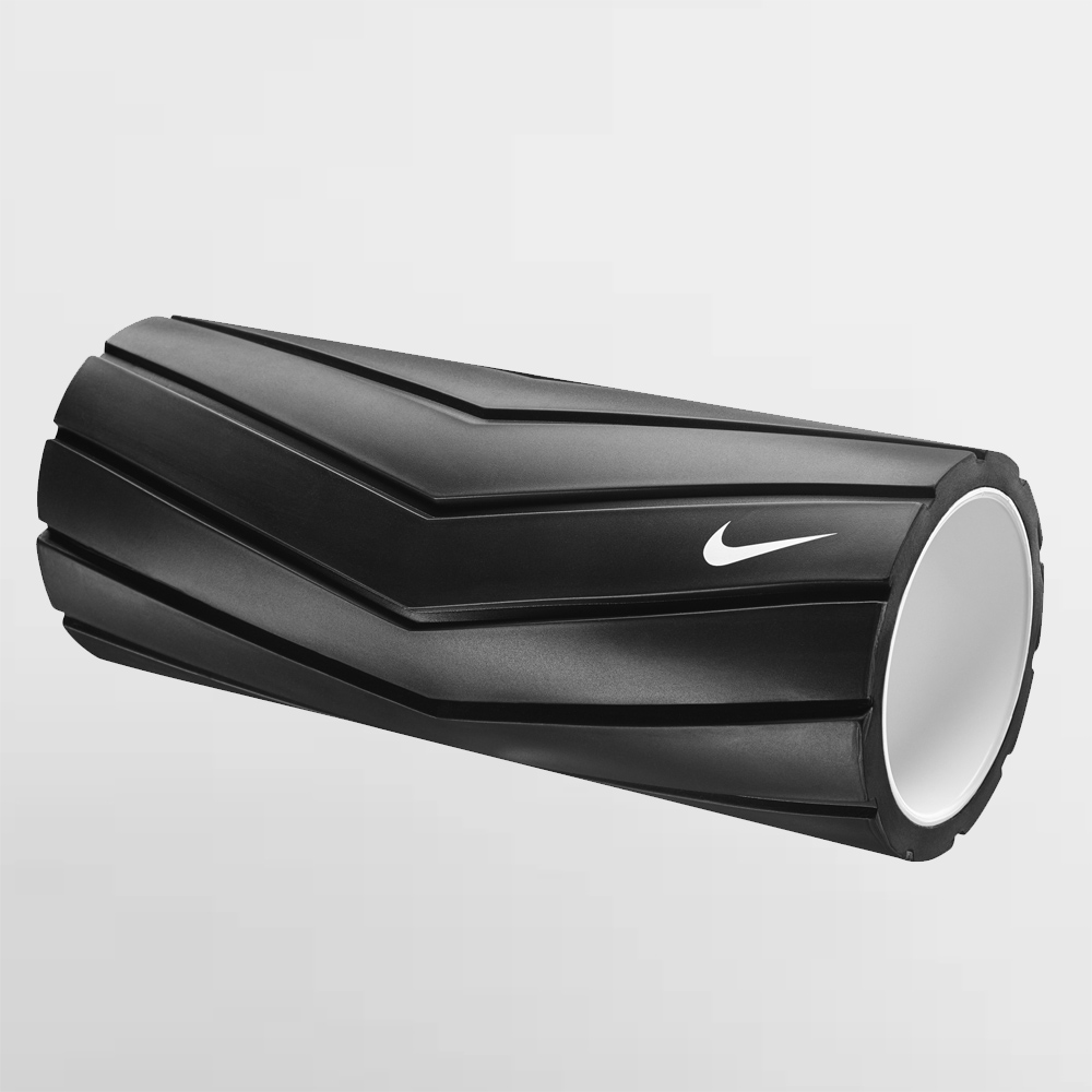 NIKE ACC RODILLO RECOVERY FOAM ROLLER 13 IN - N.100.0816.027