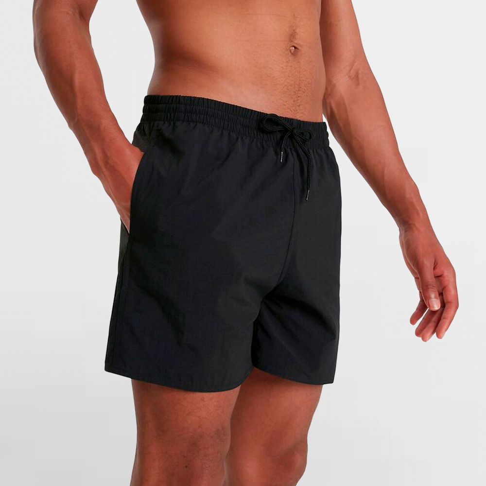 SPEEDO BAÑADOR ESSENTIALS 16