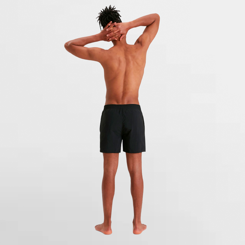 SPEEDO BAÑADOR ESSENTIALS 16