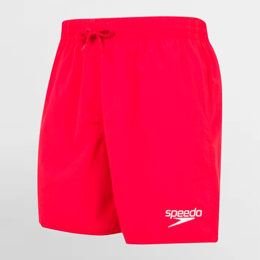 SPEEDO ESSENTIALS 16