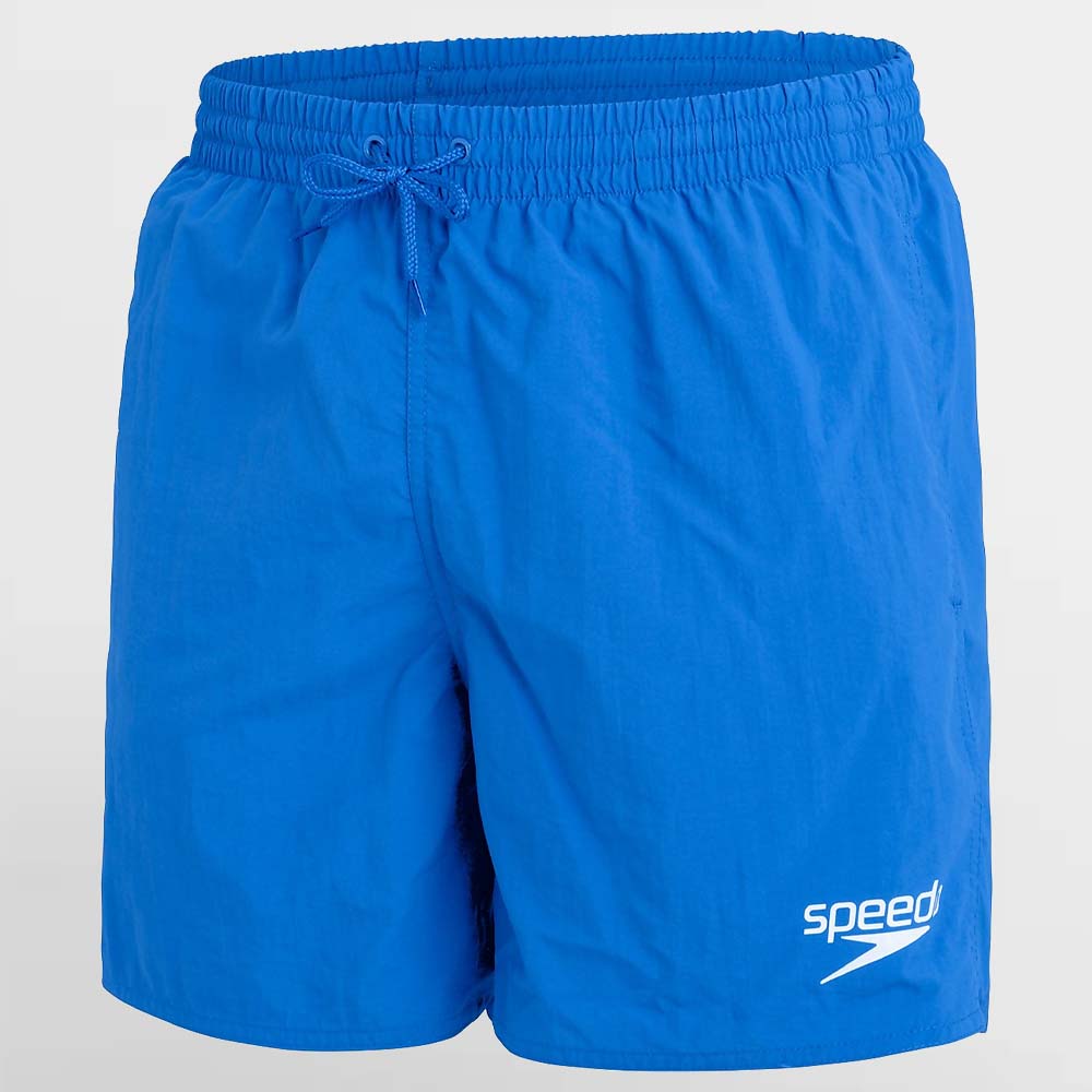 SPEEDO BAÑADOR ESSENTIALS 16