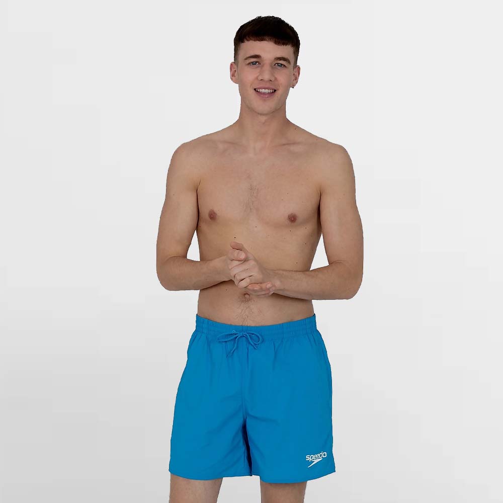 SPEEDO BAÑADOR ESSENTIALS 16