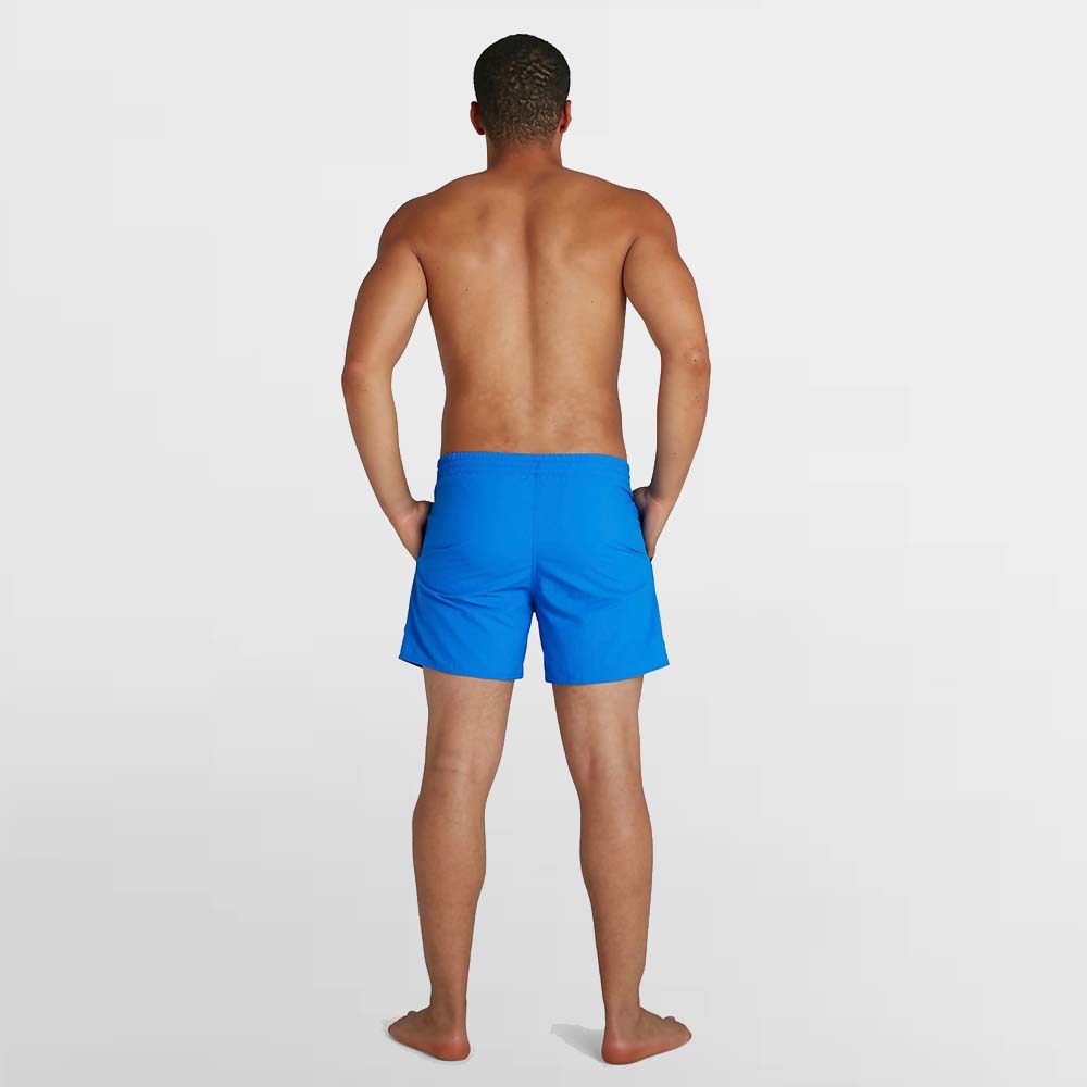 SPEEDO BAÑADOR ESSENTIALS 16