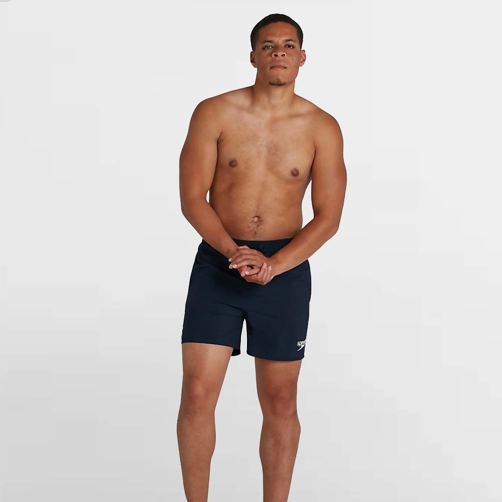 SPEEDO BAÑADOR ESSENTIALS 16