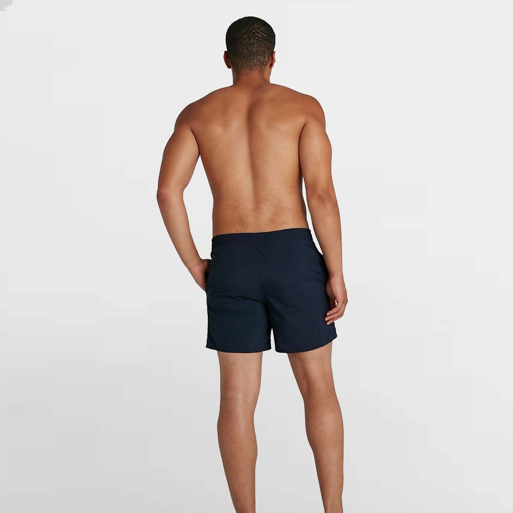 SPEEDO BAÑADOR ESSENTIALS 16