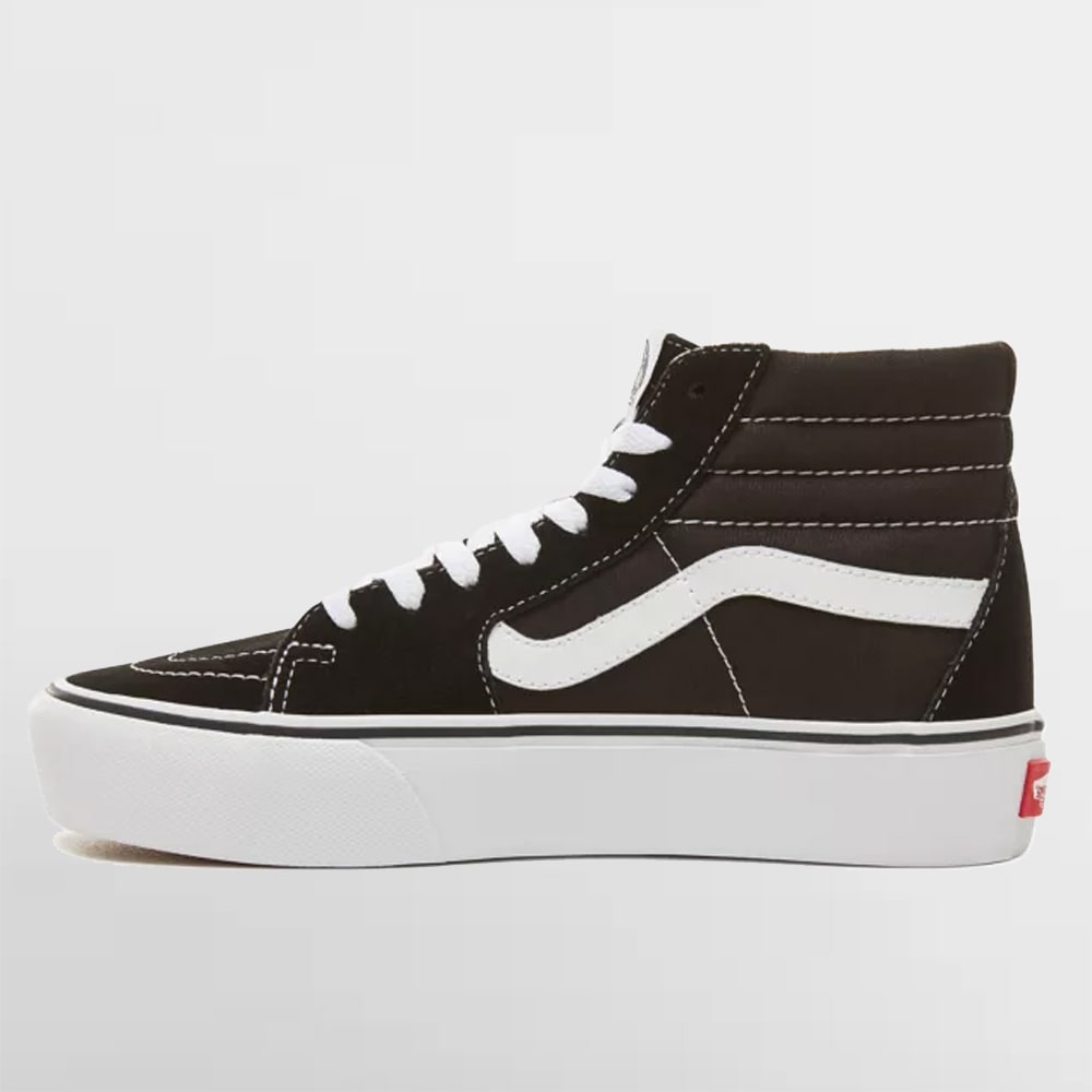 VANS SK8-HI PLATFORM 2.0 - 3TKN6BT