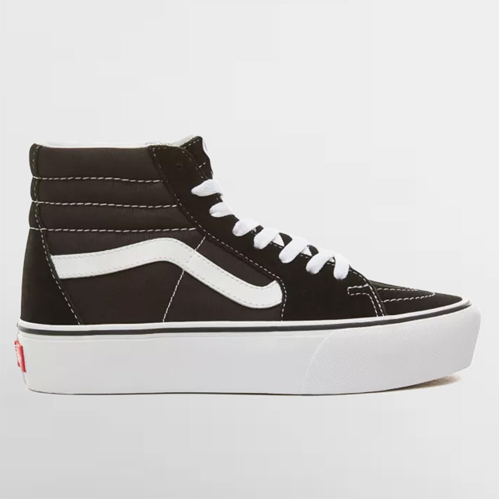 VANS SK8-HI PLATFORM 2.0 - 3TKN6BT