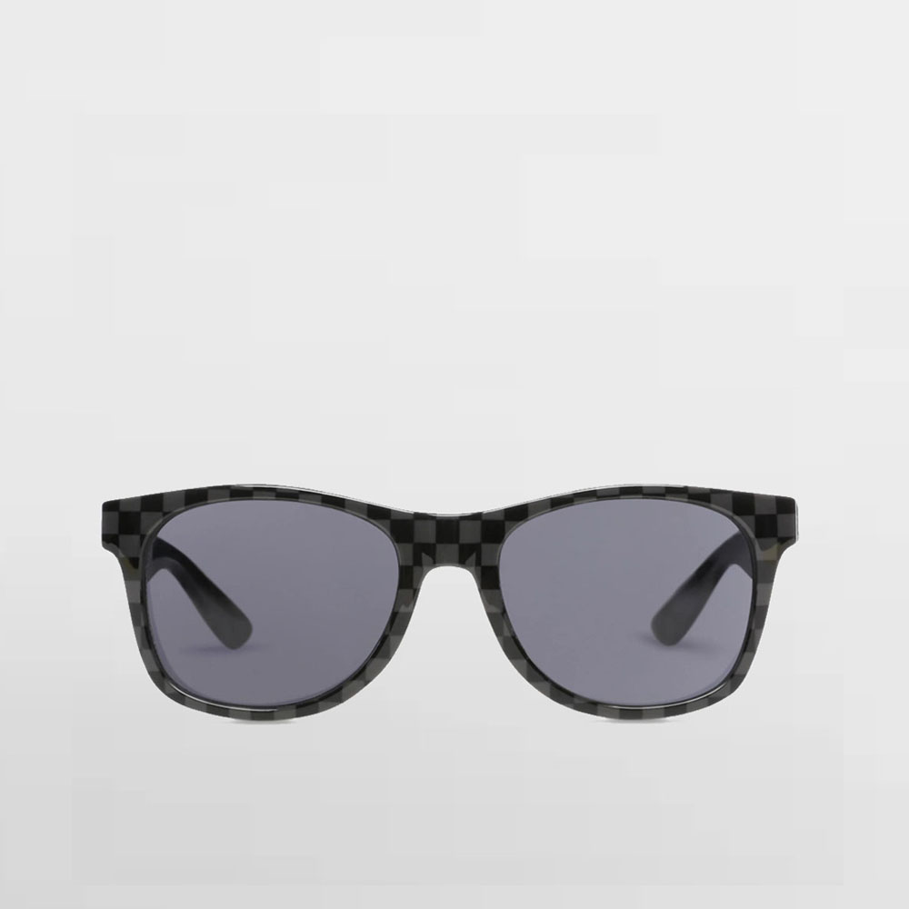 VANS GAFA MN SPICOLI 4 SHADES - VN000LC0E11