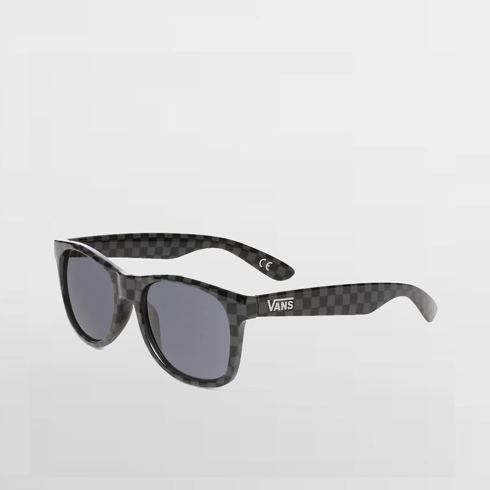 VANS GAFA MN SPICOLI 4 SHADES - VN000LC0E11