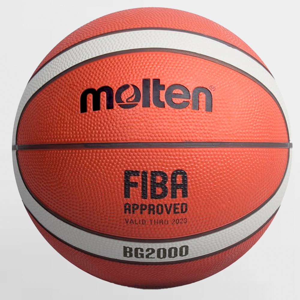 MOLTEN BALON B6G1600 (B6G2000-16840) - B6G1600 (B6G2000)