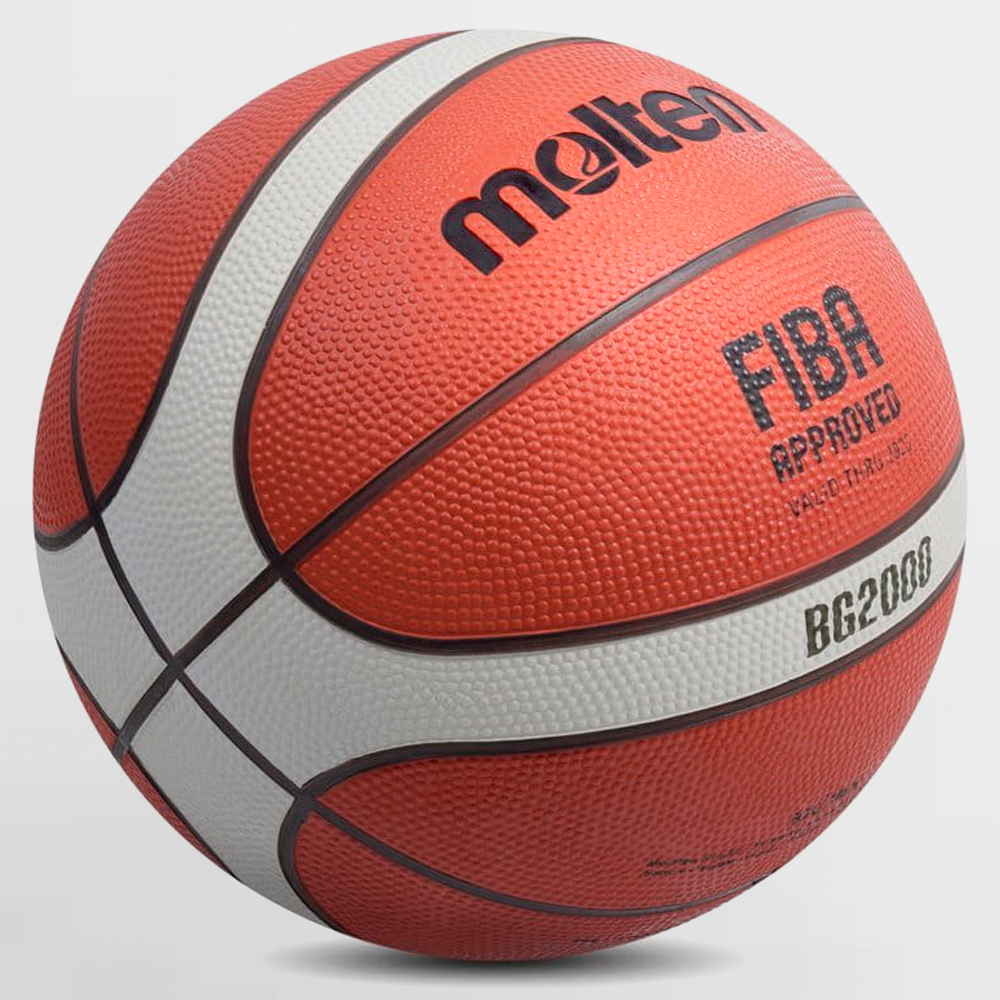 MOLTEN BALON B6G1600 (B6G2000-16840) - B6G1600 (B6G2000)