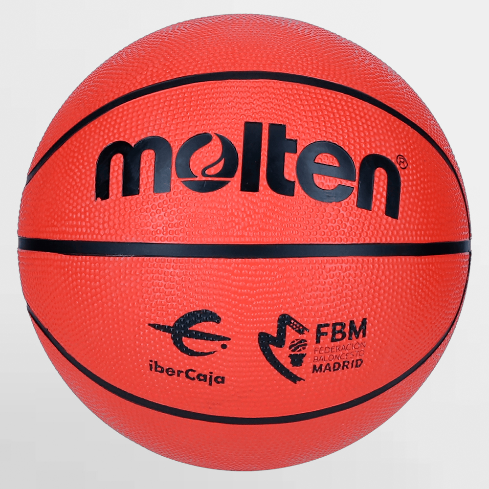 MOLTEN BALON B7R2 ( 14606 ) - B7R2