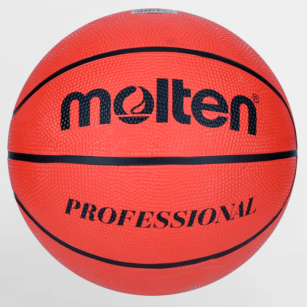 MOLTEN BALON B7R2 ( 14606 ) - B7R2