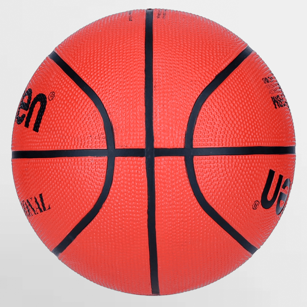 MOLTEN BALON B7R2 ( 14606 ) - B7R2