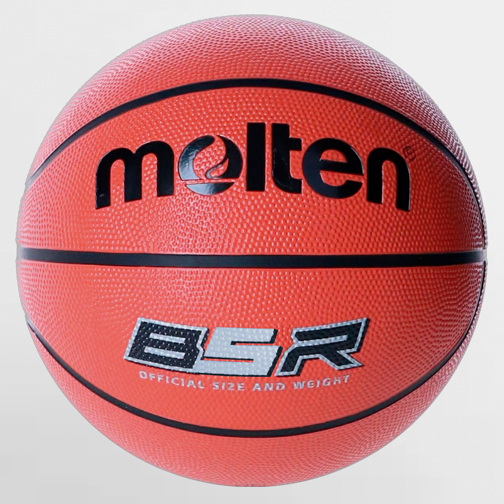 MOLTEN BALON B5R2 ( 14605) - B5R2