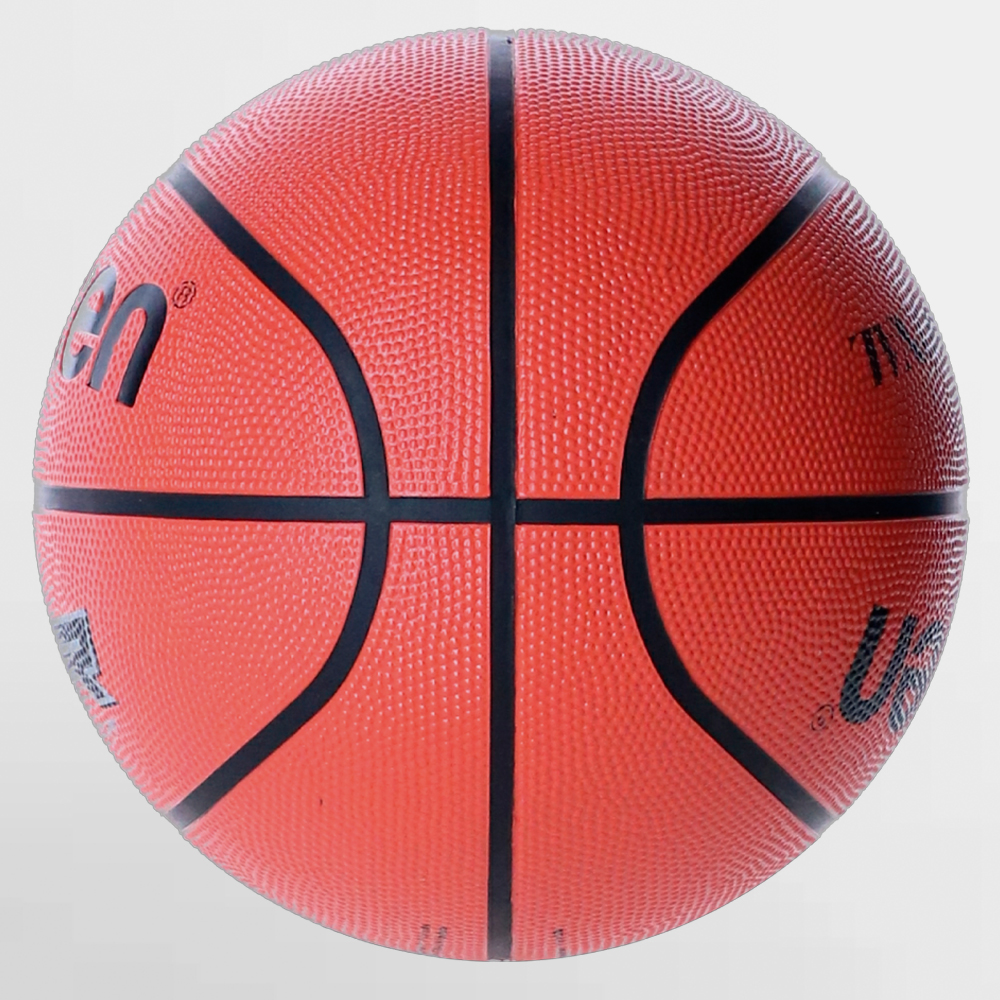 MOLTEN BALON B5R2 ( 14605) - B5R2