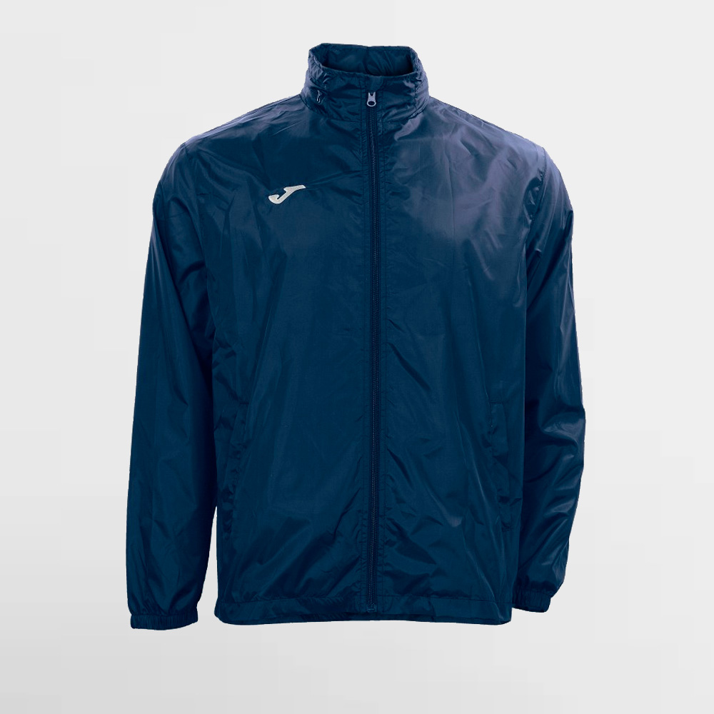 JOMA CHUBASQUERO K.IRIS - 100087.300