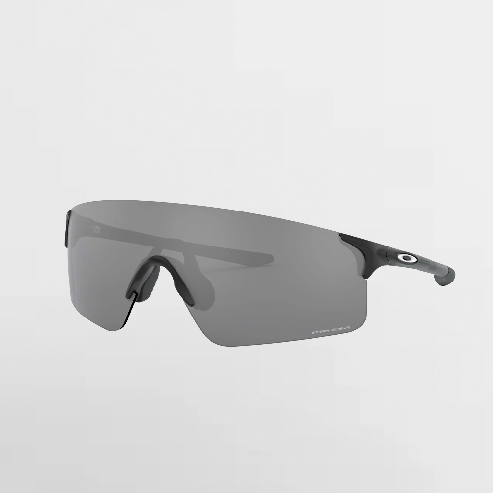 OAKLEY GAFA EVZERO BLADES MTT BLK PRIZM(EV01) - OO9454-01