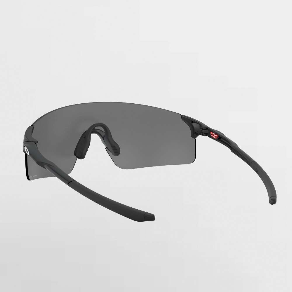 OAKLEY GAFA EVZERO BLADES MTT BLK PRIZM(EV01) - OO9454-01
