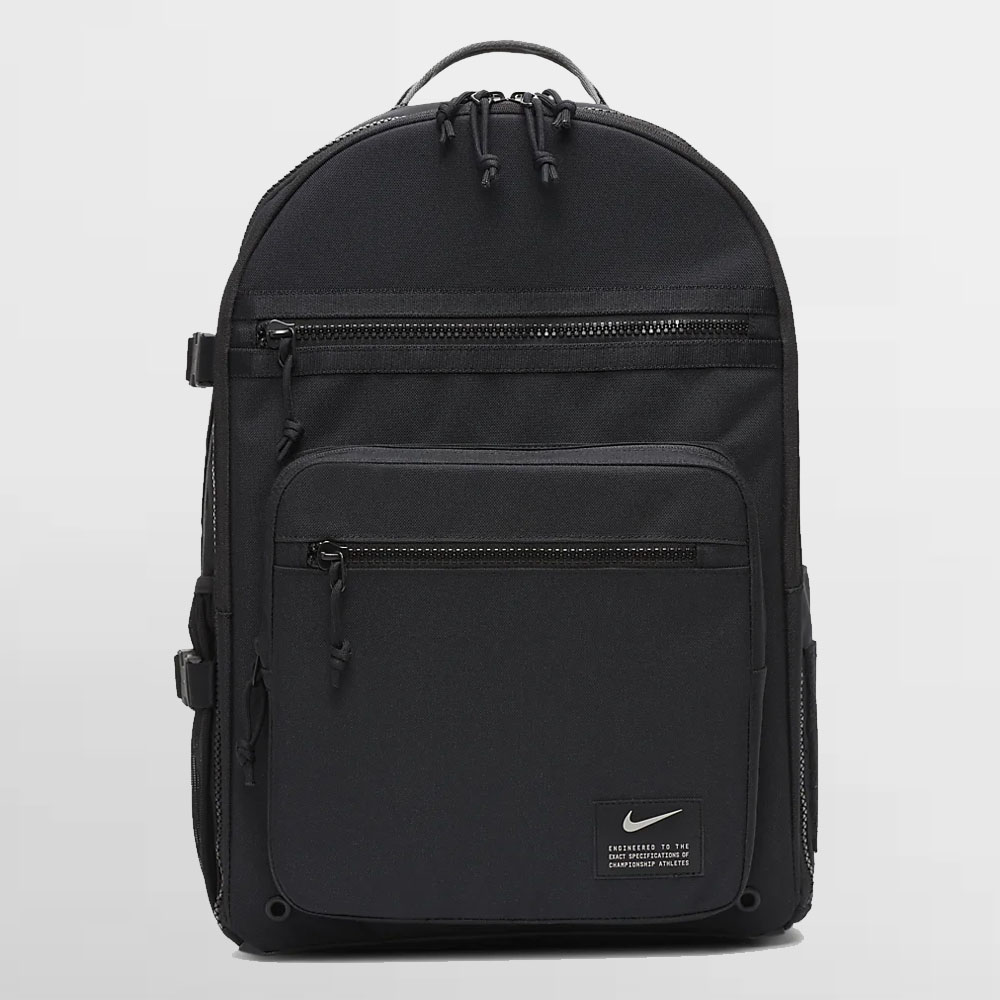 NIKE MOCHILA UTILITY POWER - CK2663 010