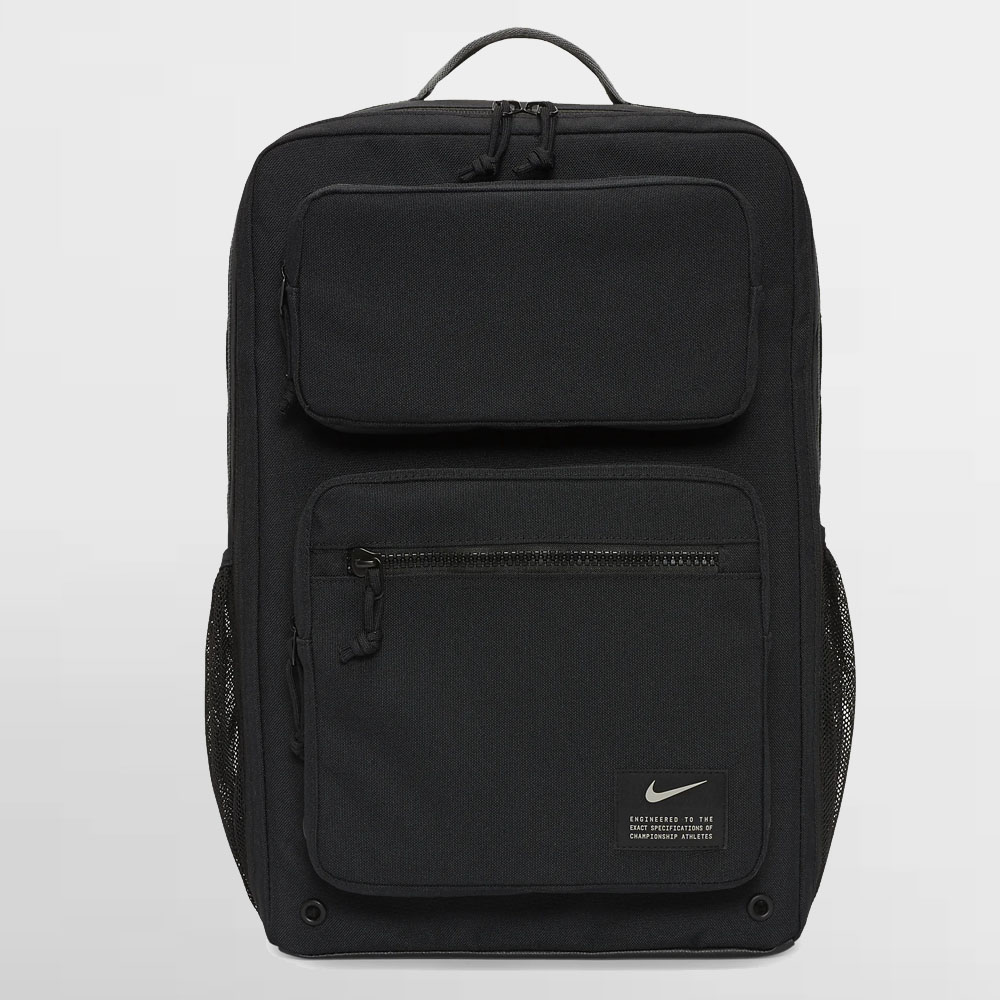 NIKE MOCHILA UTILITY SPEED - CK2668 010