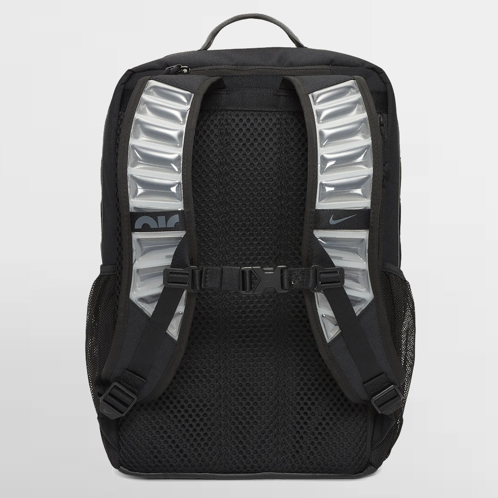 NIKE MOCHILA UTILITY SPEED - CK2668 010