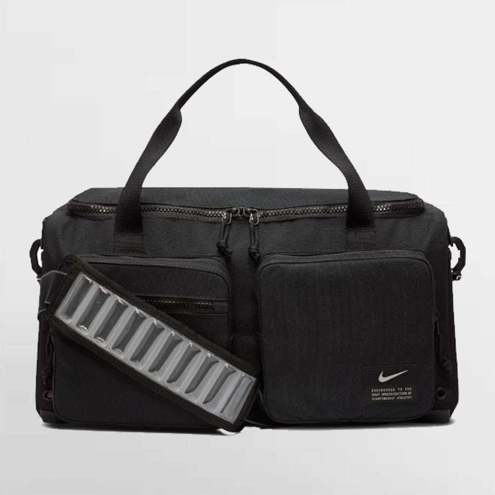 NIKE BOLSO UTILITY POWER - CK2795 010