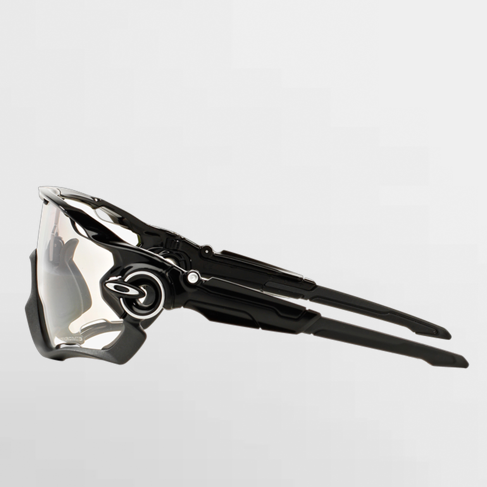 OAKLEY GAFA JAWBREAKER POLBLK(JAW14) - OO9290-14