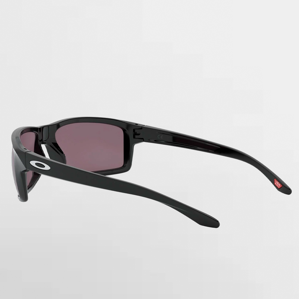 OAKLEY GAFA GIBSTON POL BLACK PRIZM (GI01) - OO9449-01