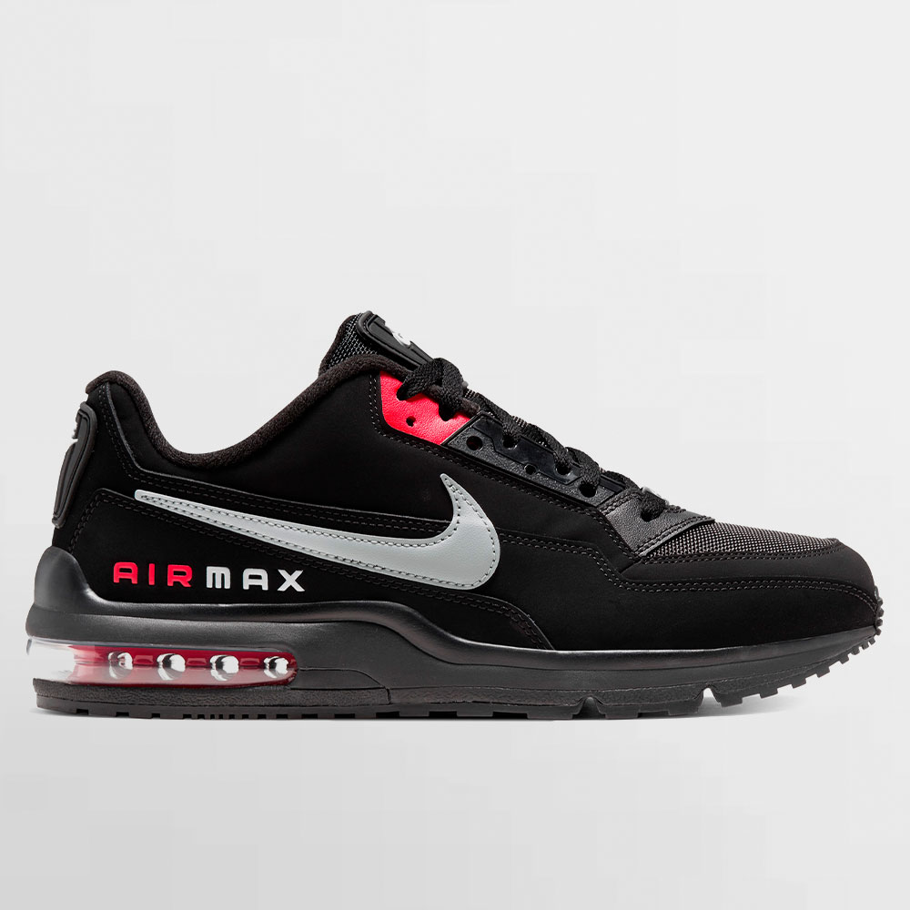 NIKE CALZADO AIR MAX LTD 3 - CW2649 001