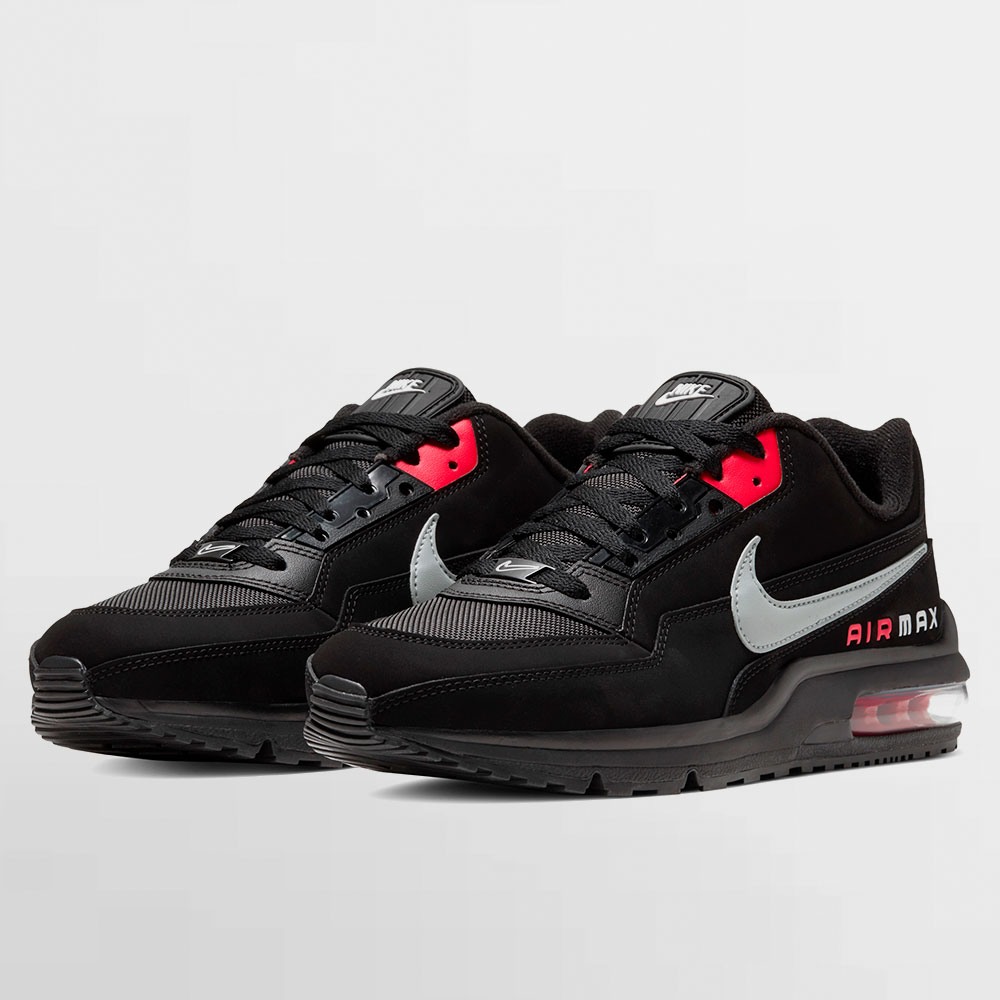 NIKE CALZADO AIR MAX LTD 3 - CW2649 001