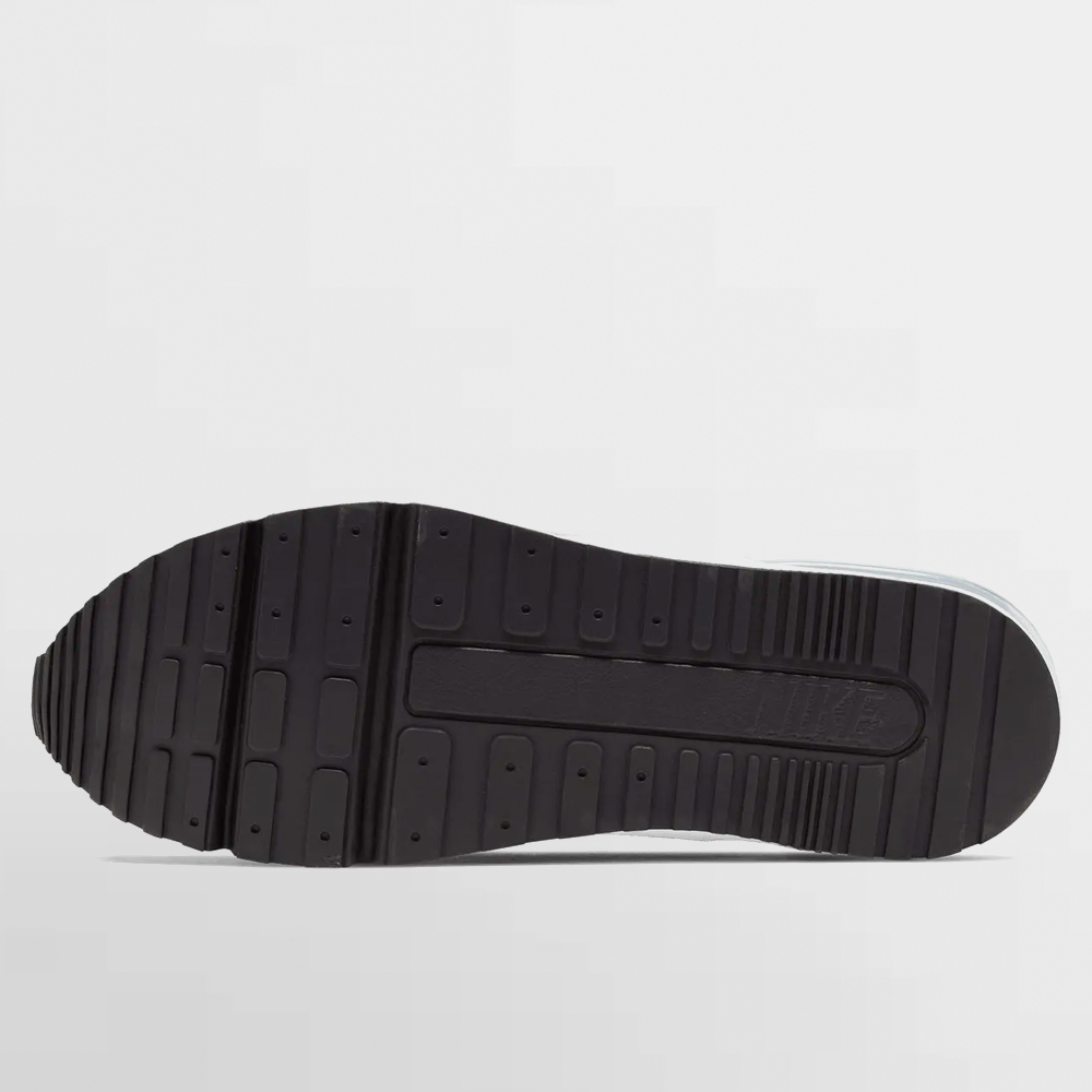 NIKE CALZADO AIR MAX LTD 3 - CW2649 100