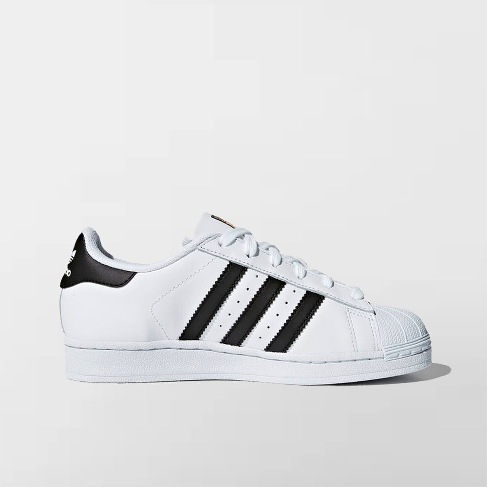 ADIDAS SUPERSTAR C PS - FU7714