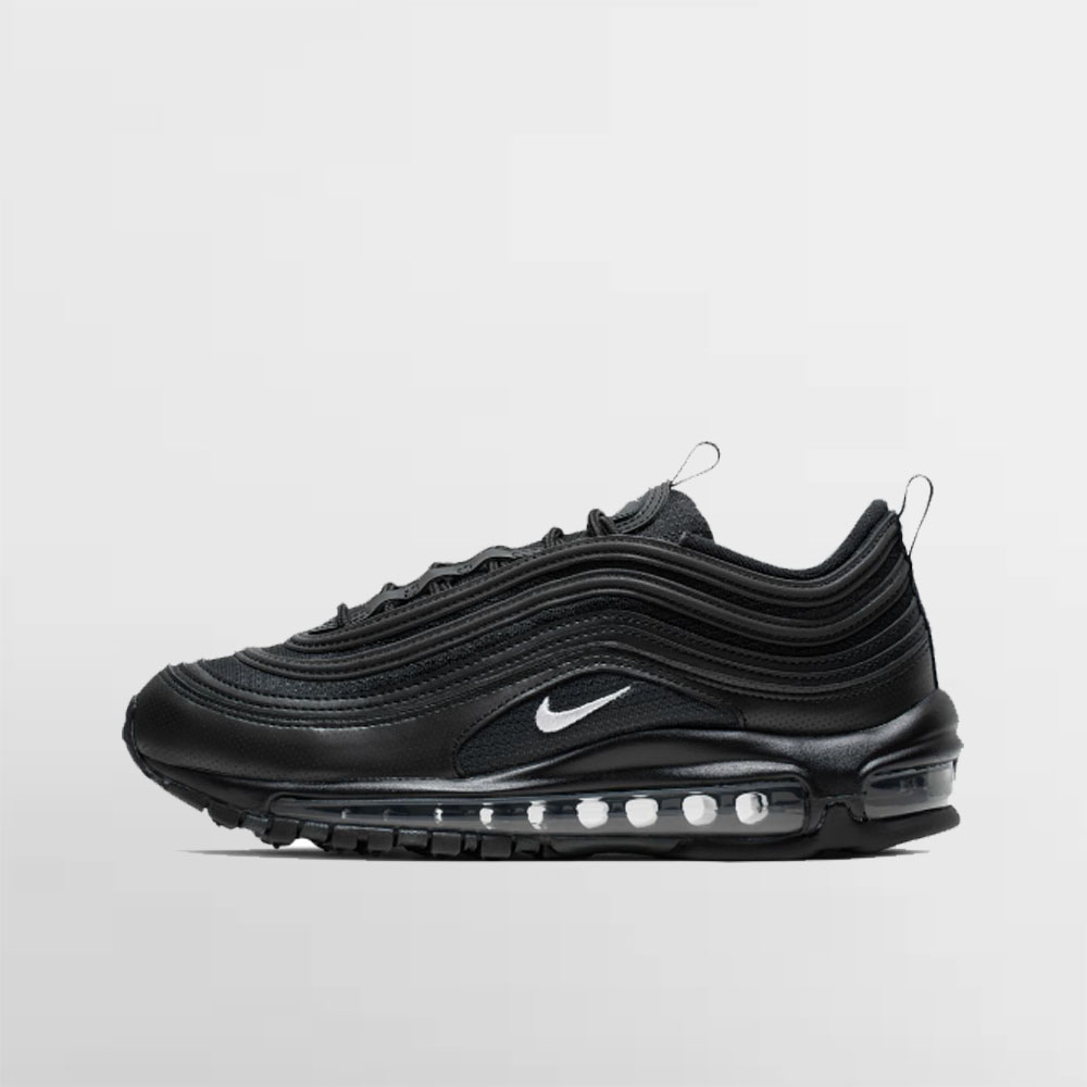 NIKE AIR MAX 97 GS - 921522 011