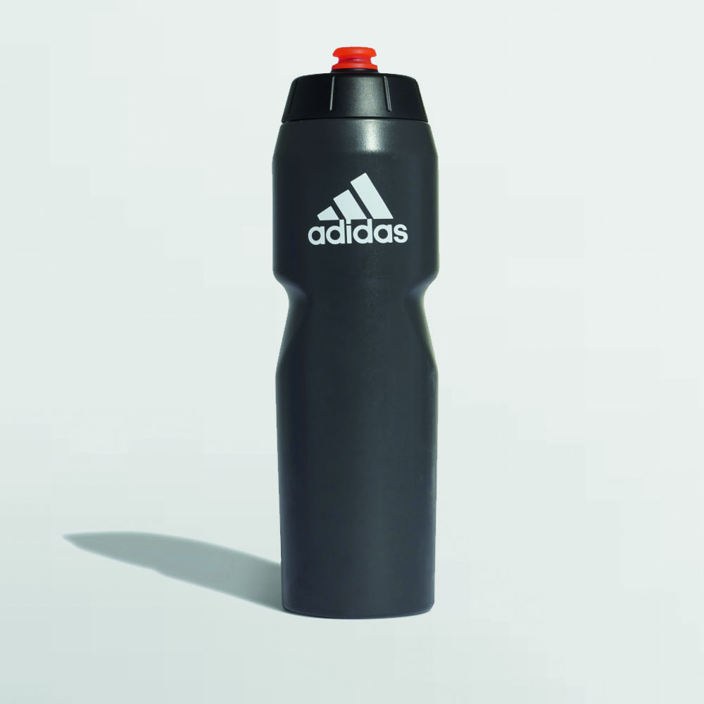 ADIDAS PERF BOTTL 0.75 - FM9931