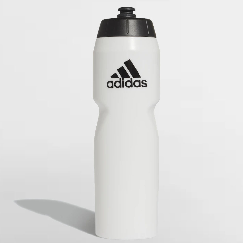 ADIDAS PERF BOTTL 0.75 - FM9932